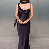 Phoebe Tonkin nude #0484