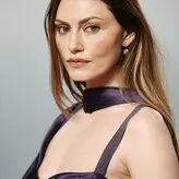 Phoebe Tonkin nude #0485