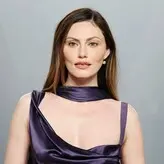 Phoebe Tonkin nude #0488