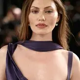 Phoebe Tonkin nude #0489