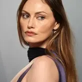 Phoebe Tonkin nude #0490