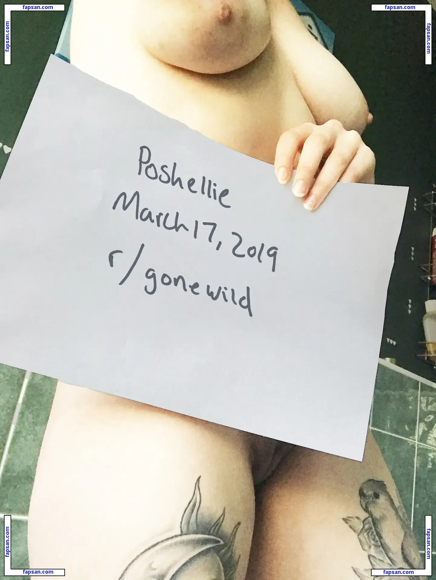 Phoebe145 nude photo #0002 from OnlyFans