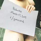 Phoebe145 nude #0002