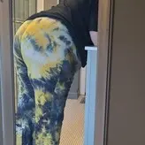 phoebefatter nude #0051