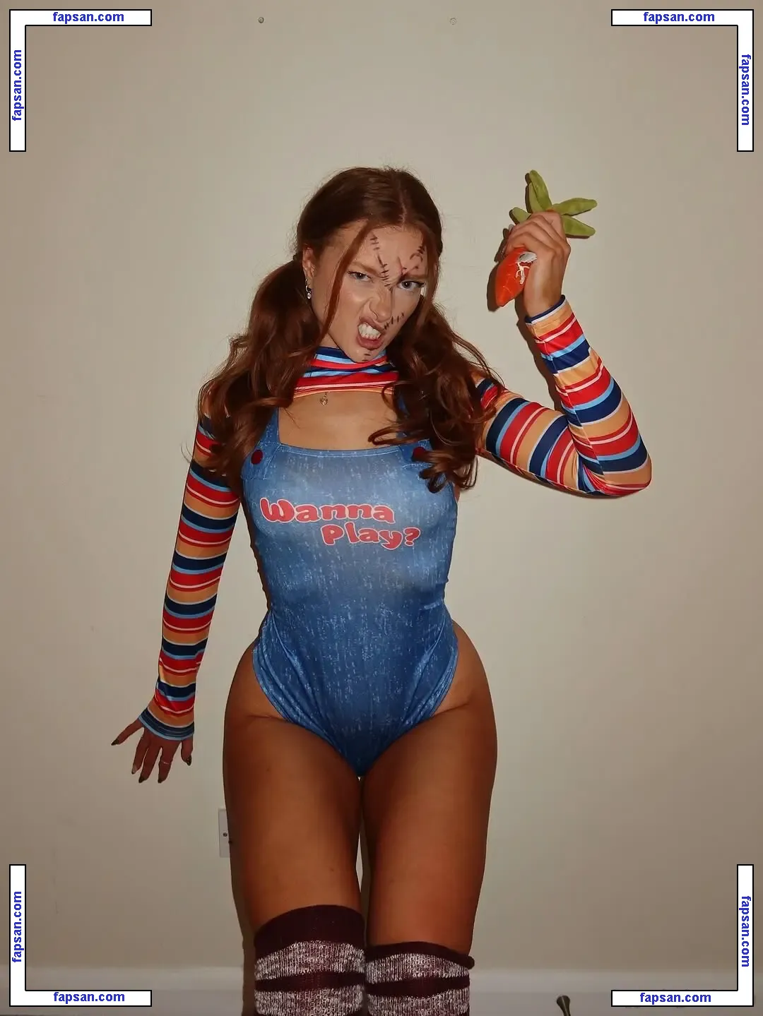 Phoebeisginger nude photo #0025 from OnlyFans