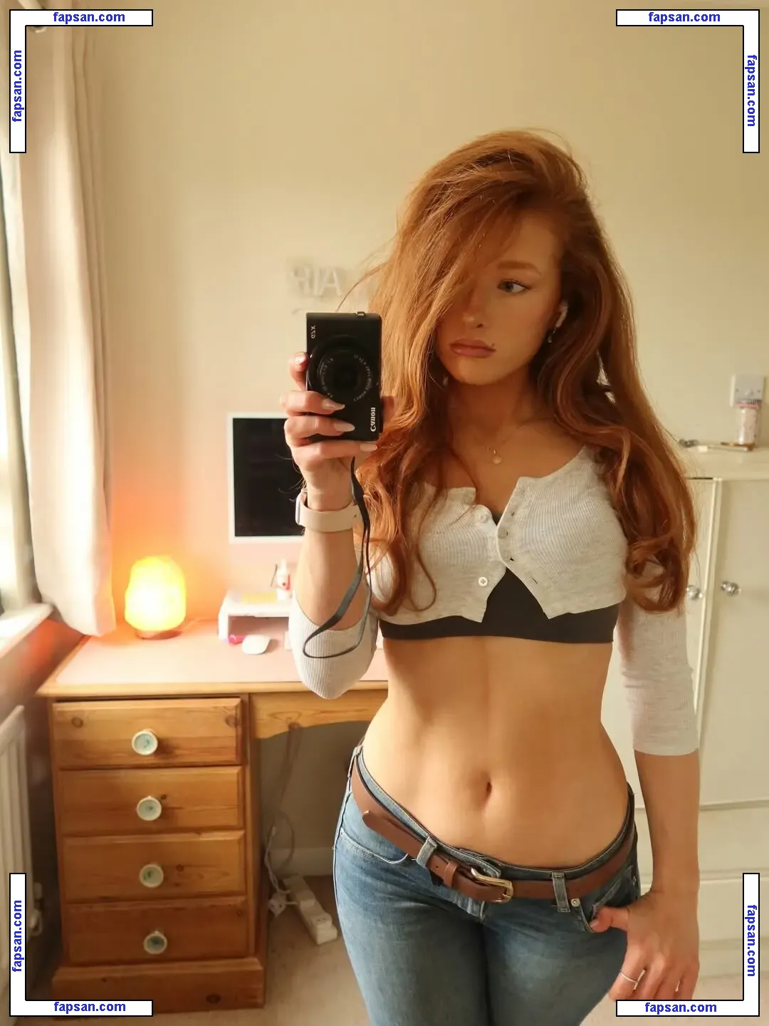 Phoebeisginger nude photo #0051 from OnlyFans