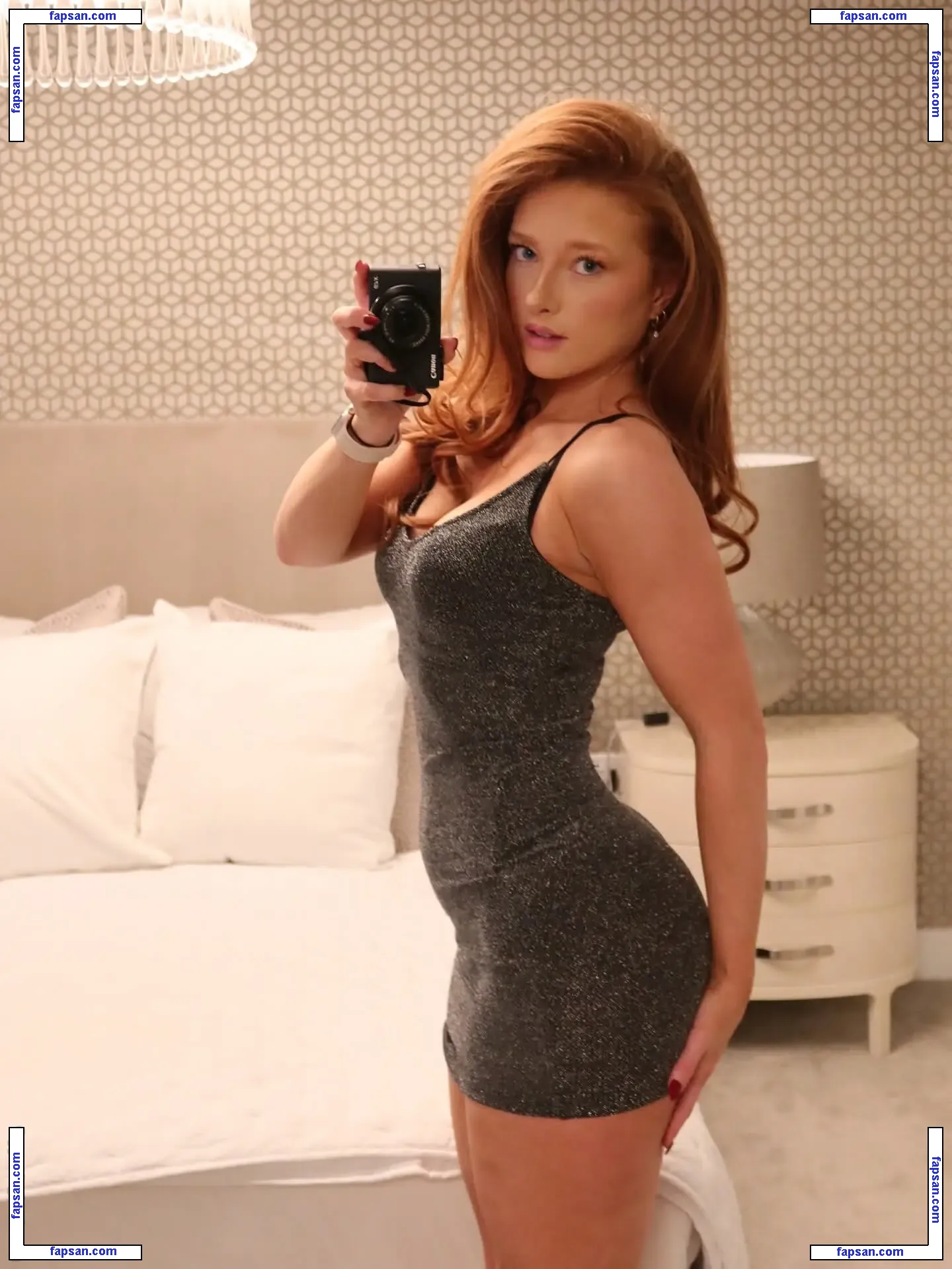 Phoebeisginger nude photo #0054 from OnlyFans