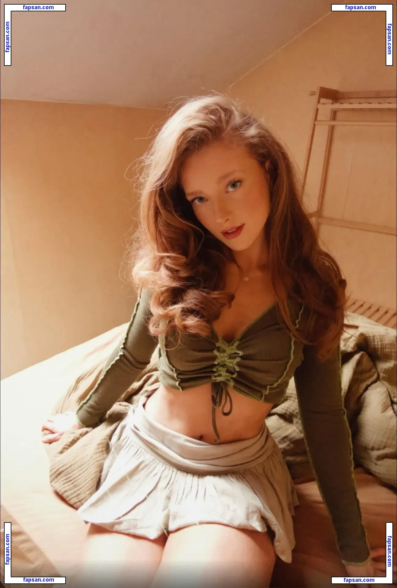 Phoebeisginger nude photo #0057 from OnlyFans