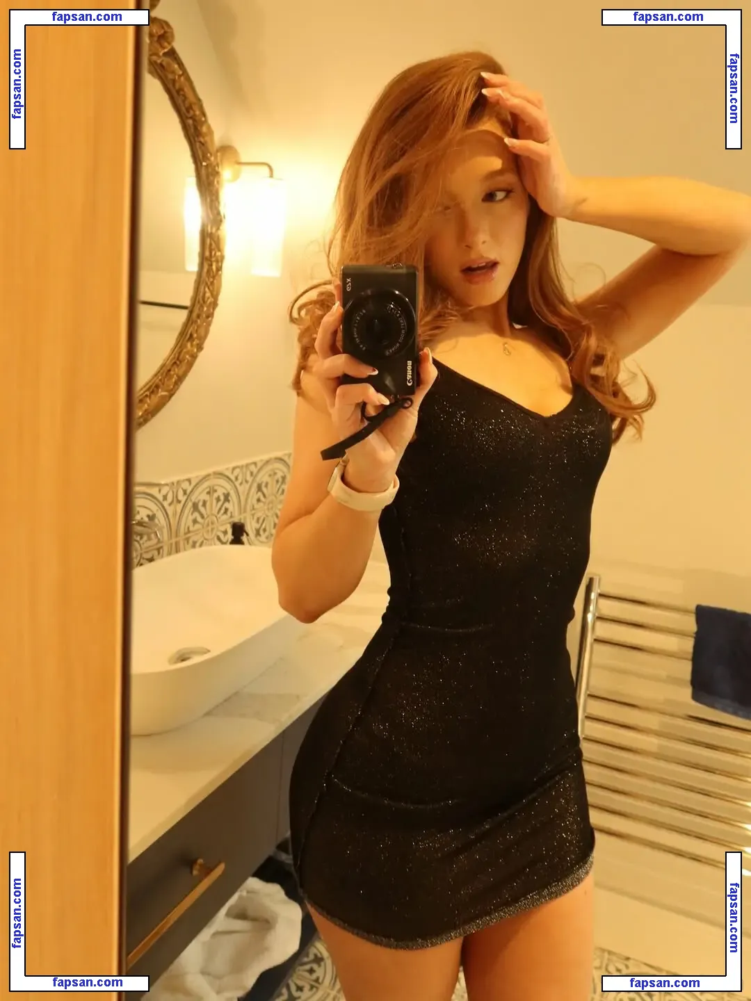 Phoebeisginger nude photo #0065 from OnlyFans