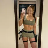 Phoebeisginger nude #0003