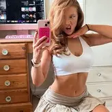 Phoebeisginger nude #0011