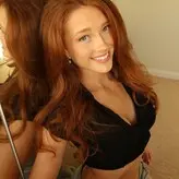 Phoebeisginger nude #0046