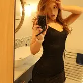 Phoebeisginger nude #0065