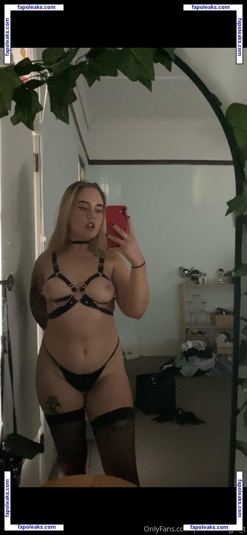 phoebeknight_t / dom_stevens98 nude photo #0001 from OnlyFans