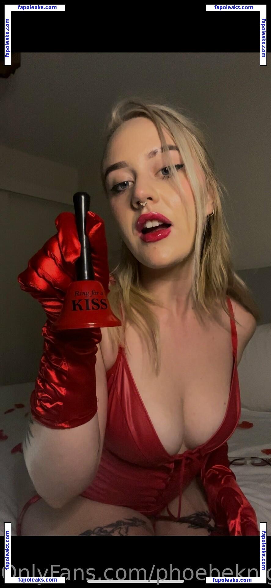 phoebeknight_t / dom_stevens98 nude photo #0005 from OnlyFans