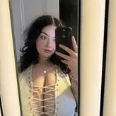 Phoebesofialouise nude #0002