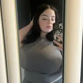 Phoebesofialouise nude #0003