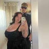 Phoebesofialouise nude #0005