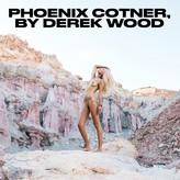 Phoenix Cotner голая #0015