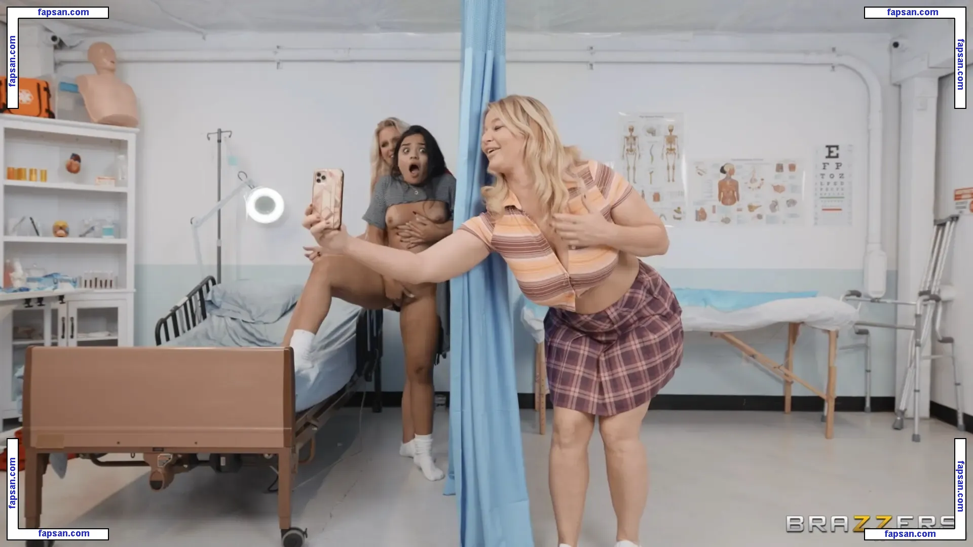 Phoenix Marie nude photo #0608 from OnlyFans