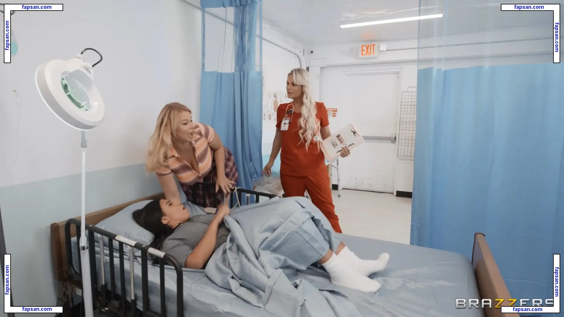 Phoenix Marie nude photo #0615 from OnlyFans