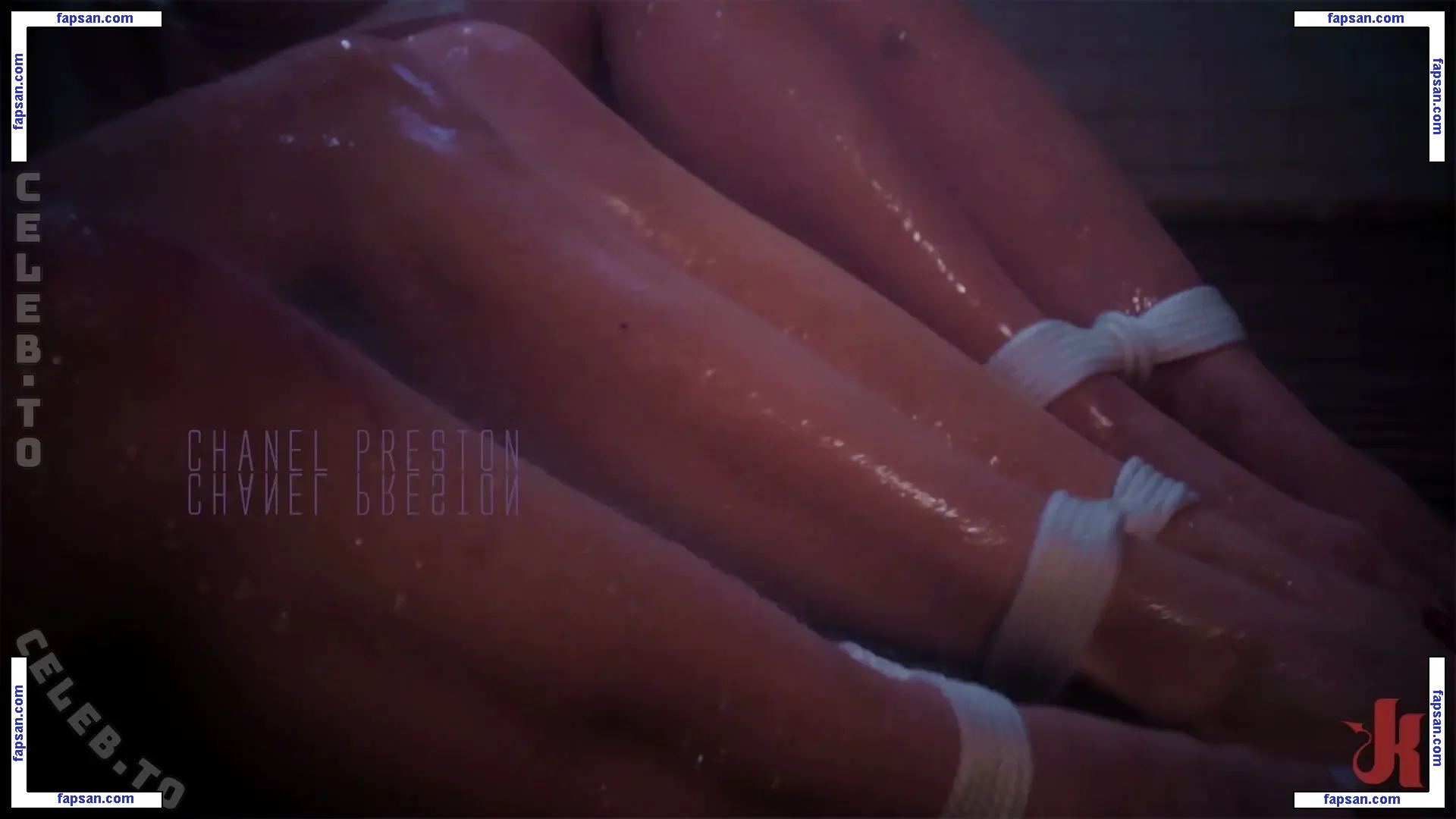 Phoenix Marie nude photo #0645 from OnlyFans