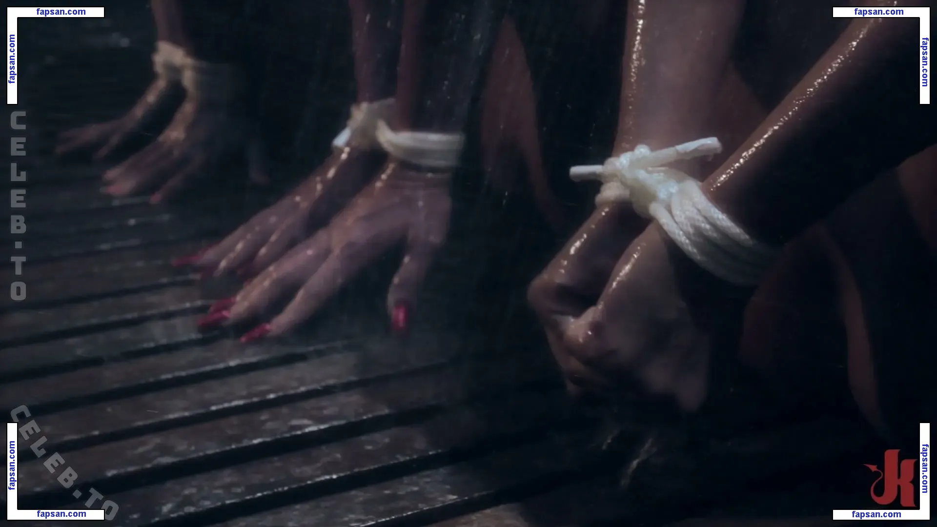 Phoenix Marie nude photo #0646 from OnlyFans