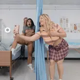 Phoenix Marie nude #0608