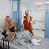 Phoenix Marie nude #0615