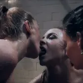 Phoenix Marie nude #0637