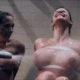 Phoenix Marie nude #0641