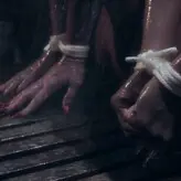 Phoenix Marie nude #0646