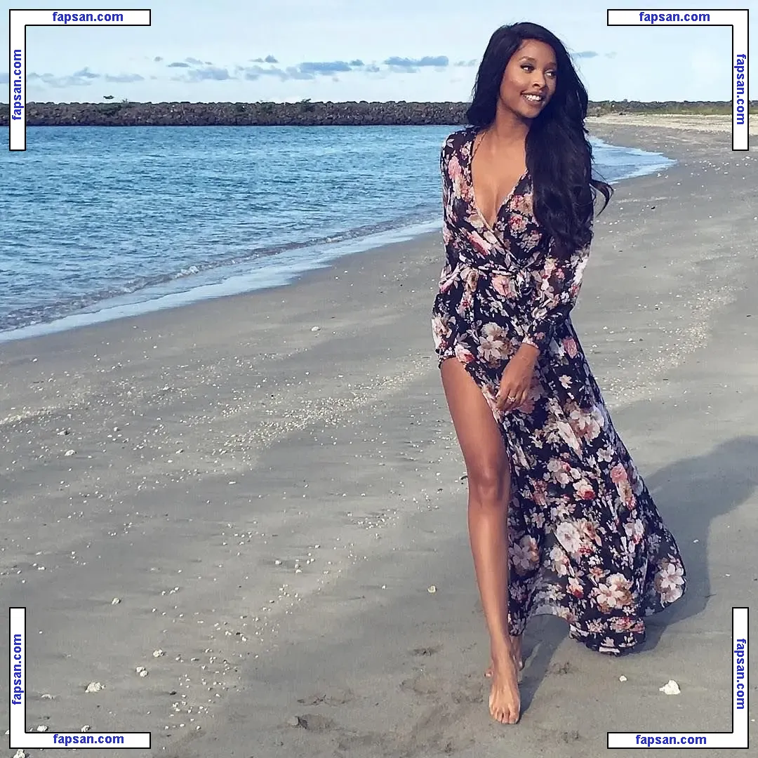 Phoenix Skye nude photo #0026 from OnlyFans