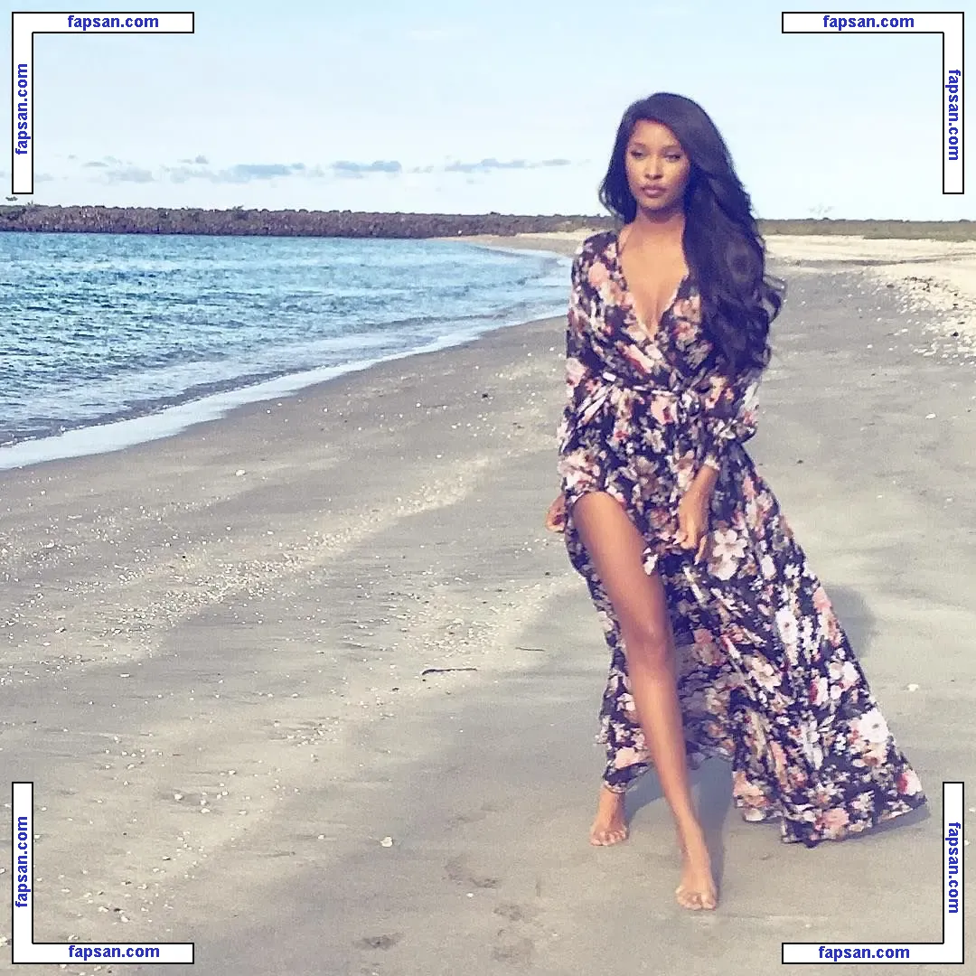 Phoenix Skye nude photo #0027 from OnlyFans
