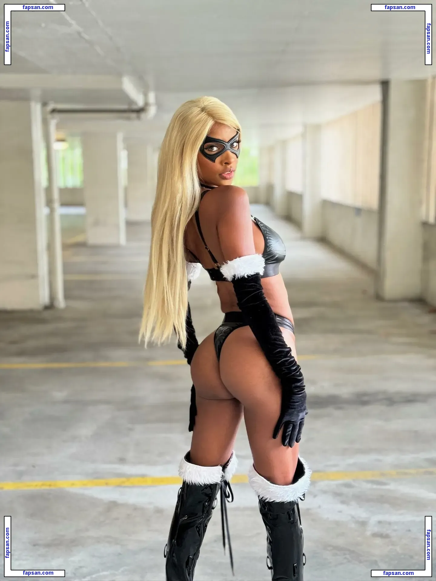 Phoenix Skye nude photo #0106 from OnlyFans