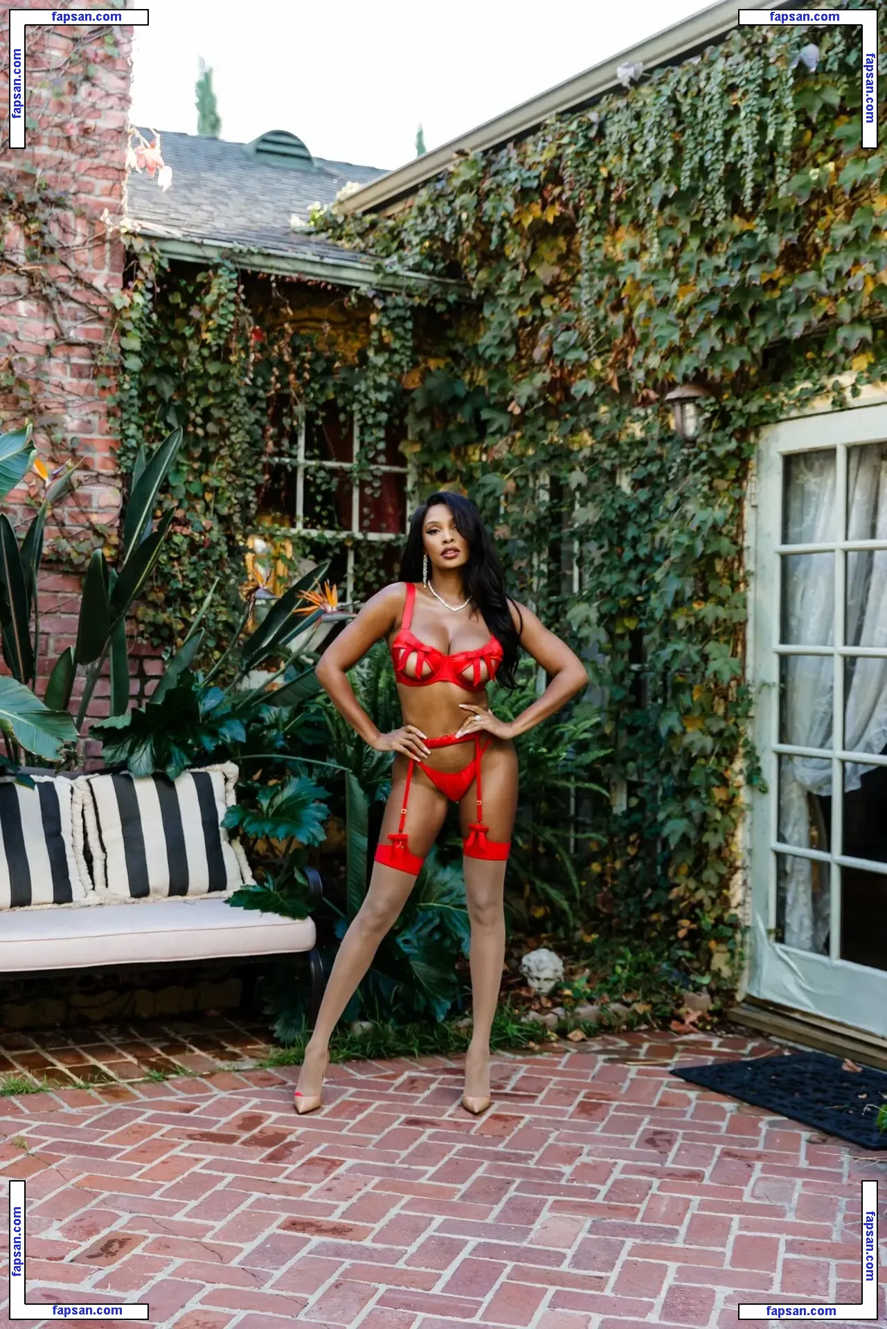 Phoenix Skye nude photo #0123 from OnlyFans