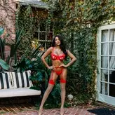 Phoenix Skye nude #0123