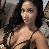 Phoenix Skye nude #0125