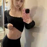 Phoenix Tate nude #0001