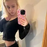 Phoenix Tate голая #0015