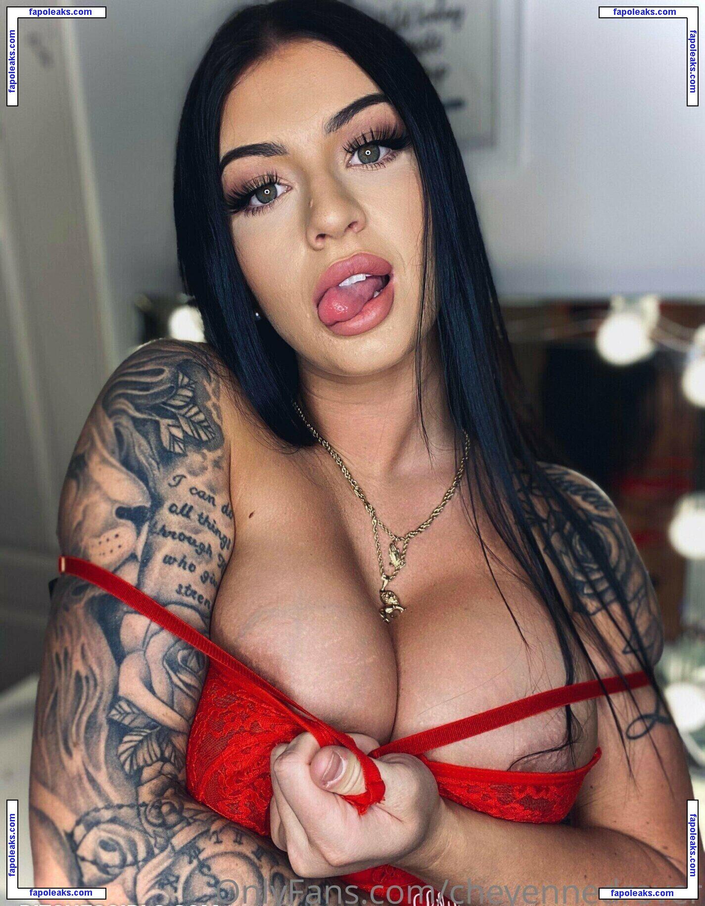 phoenixivyy nude photo #0007 from OnlyFans