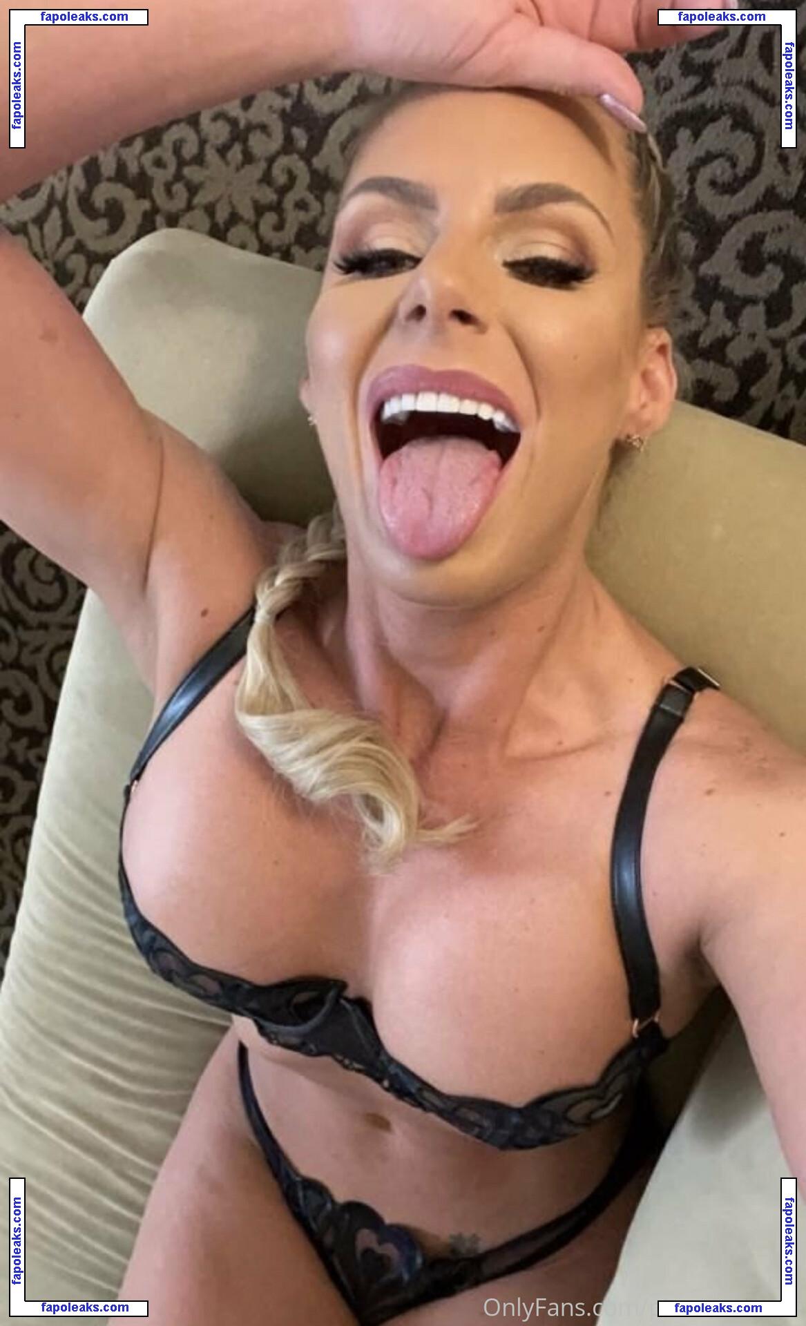 phoenixmarie / pmarizzle nude photo #0082 from OnlyFans