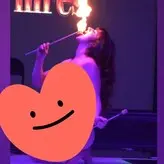 phoenixphires голая #0013