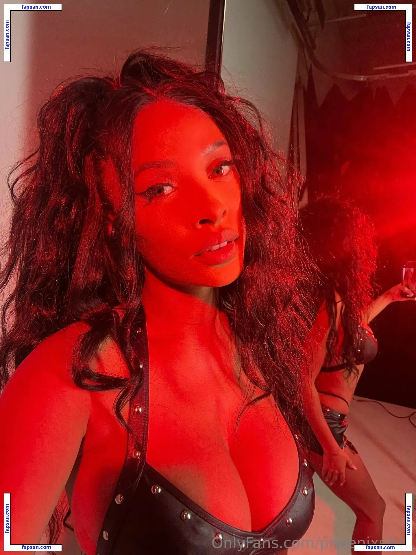 phoenixskye nude photo #0150 from OnlyFans