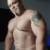 phoenyxthescorpiongod nude #0005