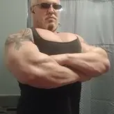 phoenyxthescorpiongod nude #0012