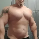 phoenyxthescorpiongod nude #0014