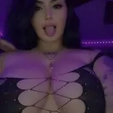 phxsfin3st86 голая #0003