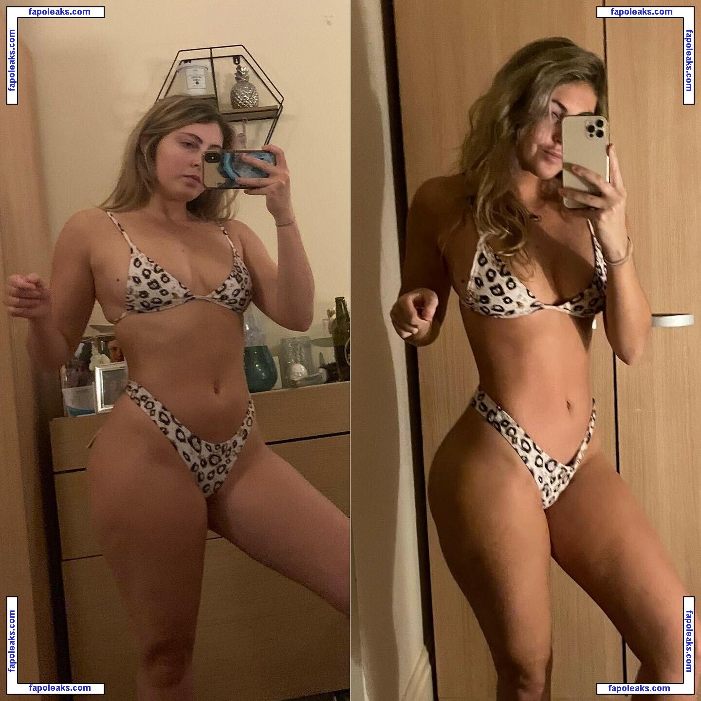 Physio Fitty / physio_fitty nude photo #0014 from OnlyFans