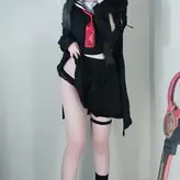 _Pi_cos nude #0003